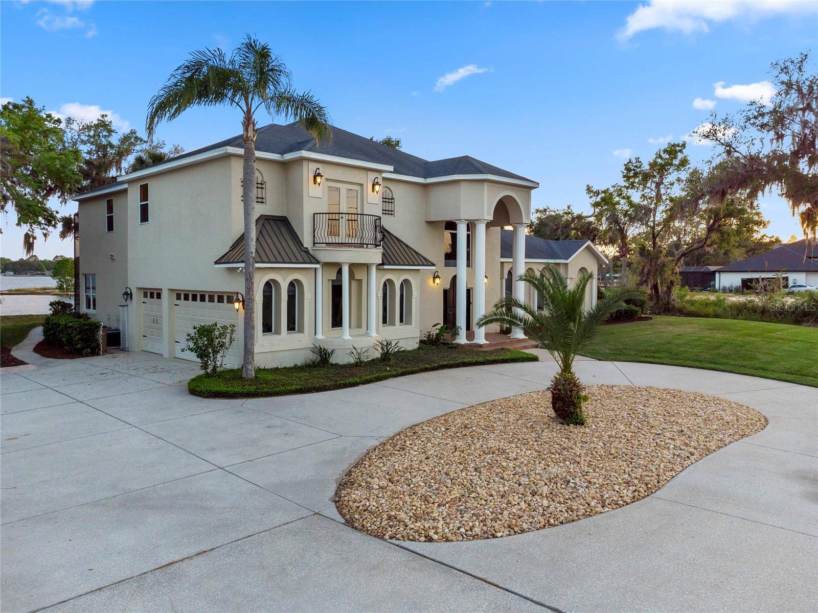 Clermont, FL 34711,10640 LAKE MINNEOLA SHRS