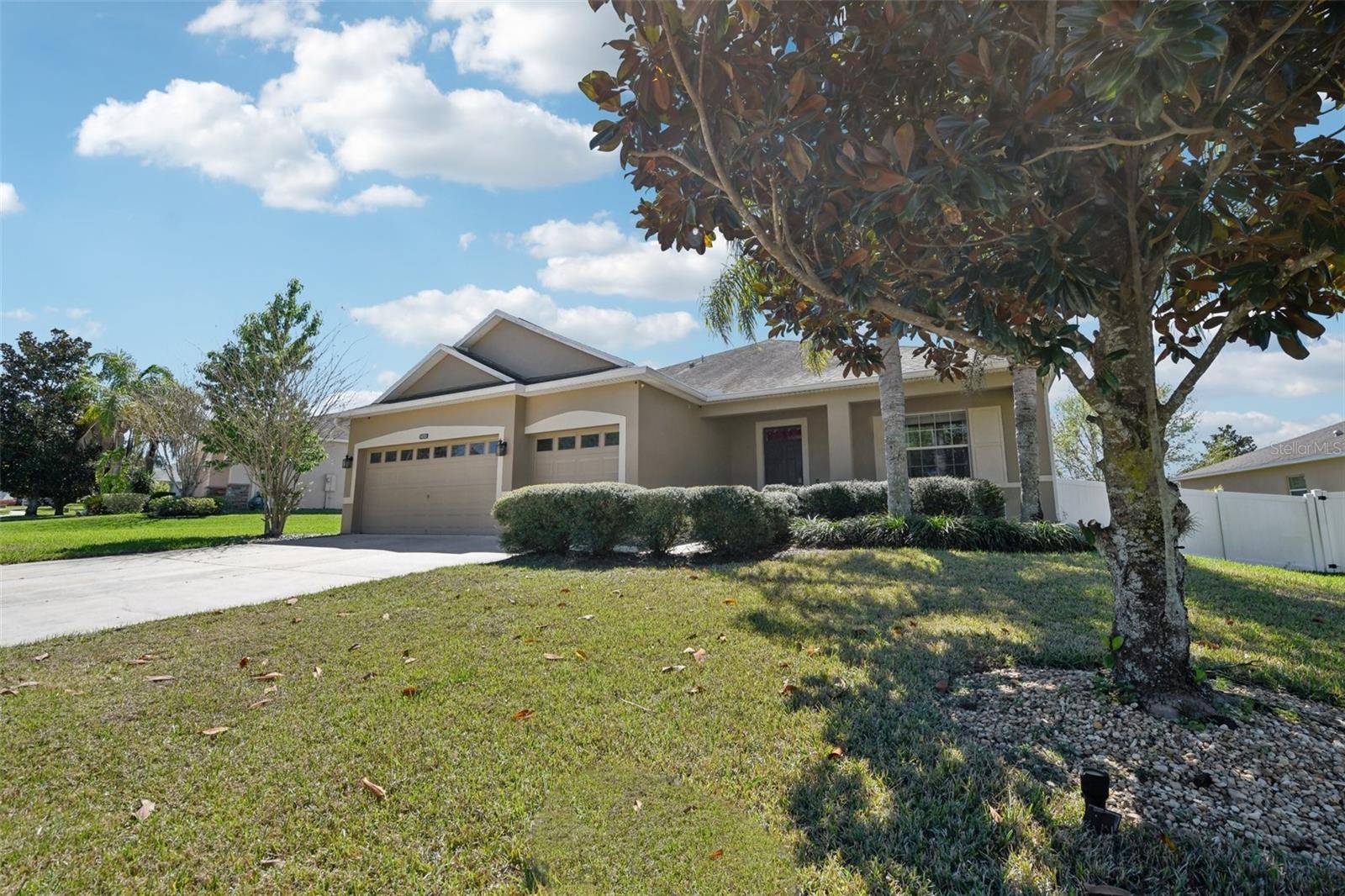 Mount Dora, FL 32757,5832 TARLETON WAY