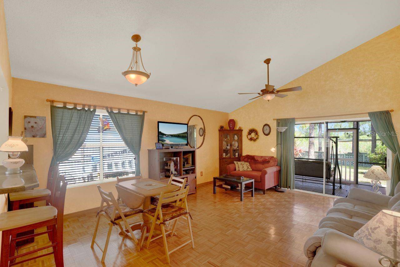Sanford, FL 32773,182 EDGEWATER CIR