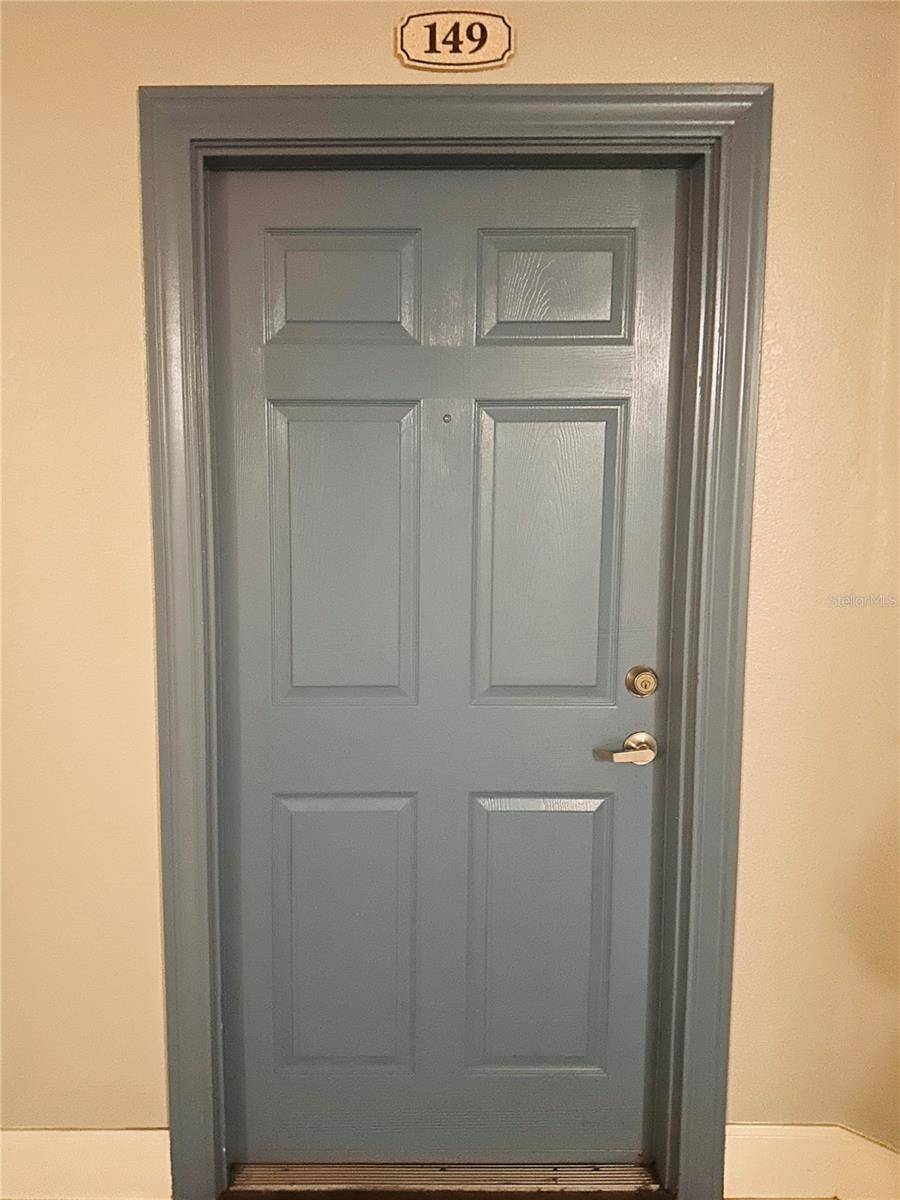 Orlando, FL 32801,860 N ORANGE AVE #149