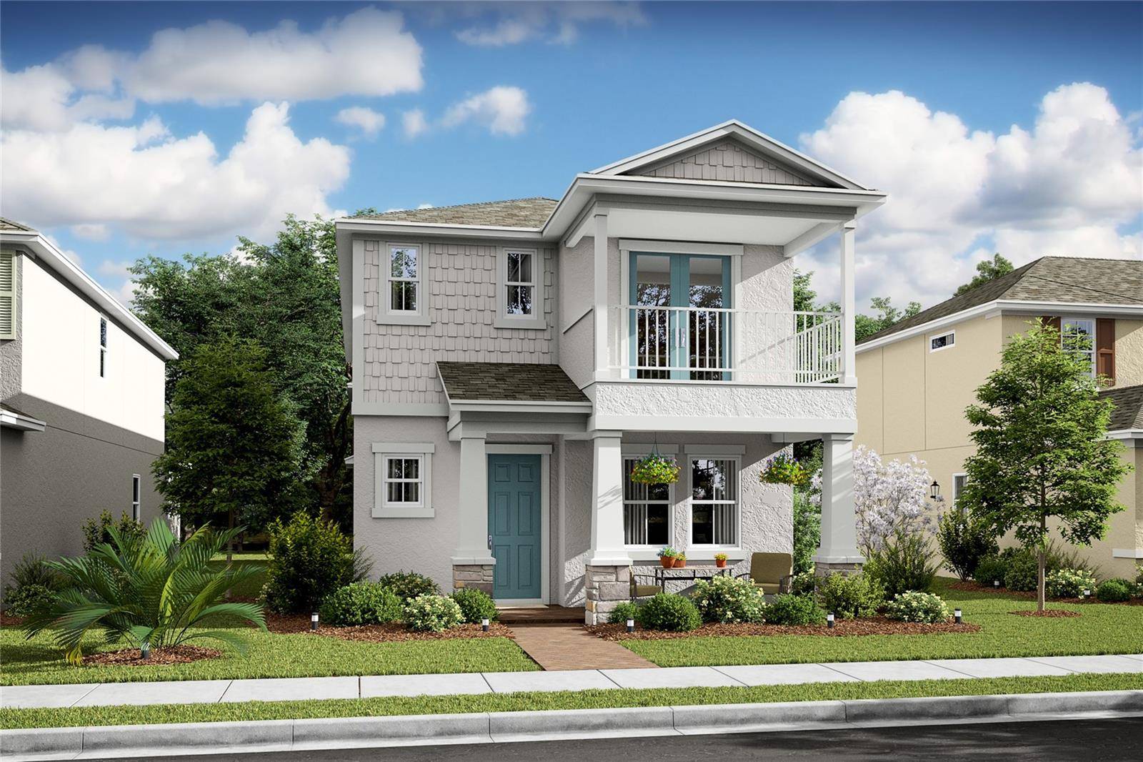 Winter Garden, FL 34787,15573 GENTLE RAIN DR #193