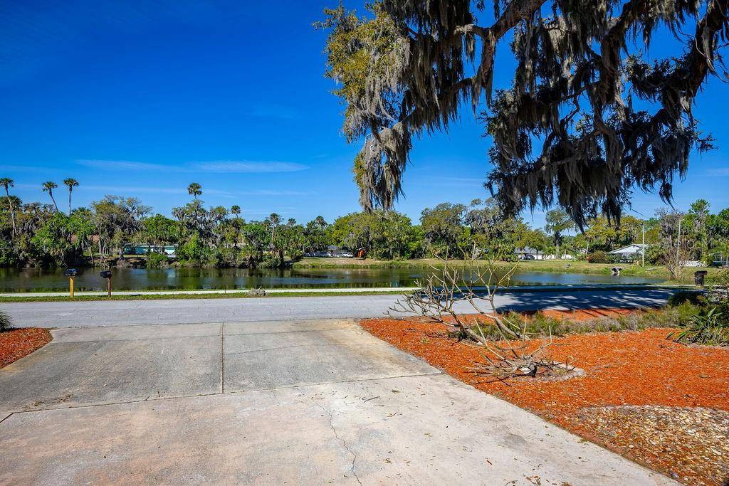 Edgewater, FL 32141,2713 LIME TREE DR