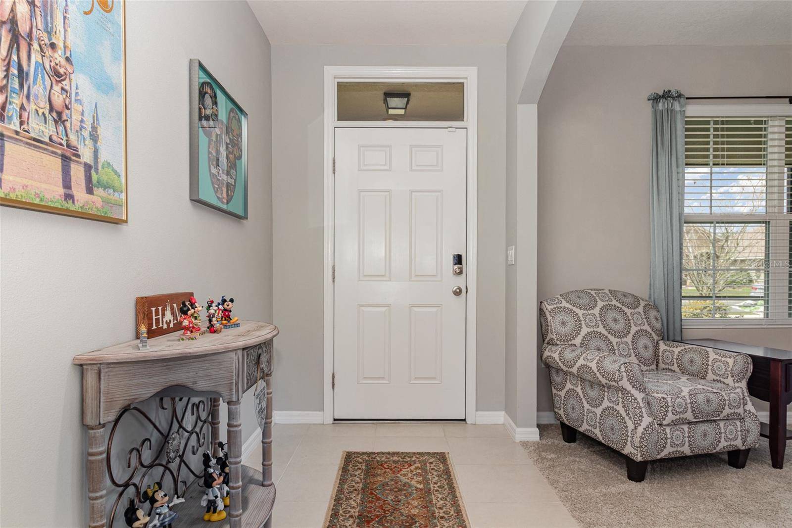 Wildwood, FL 34785,9731 PEPPER TREE TRL