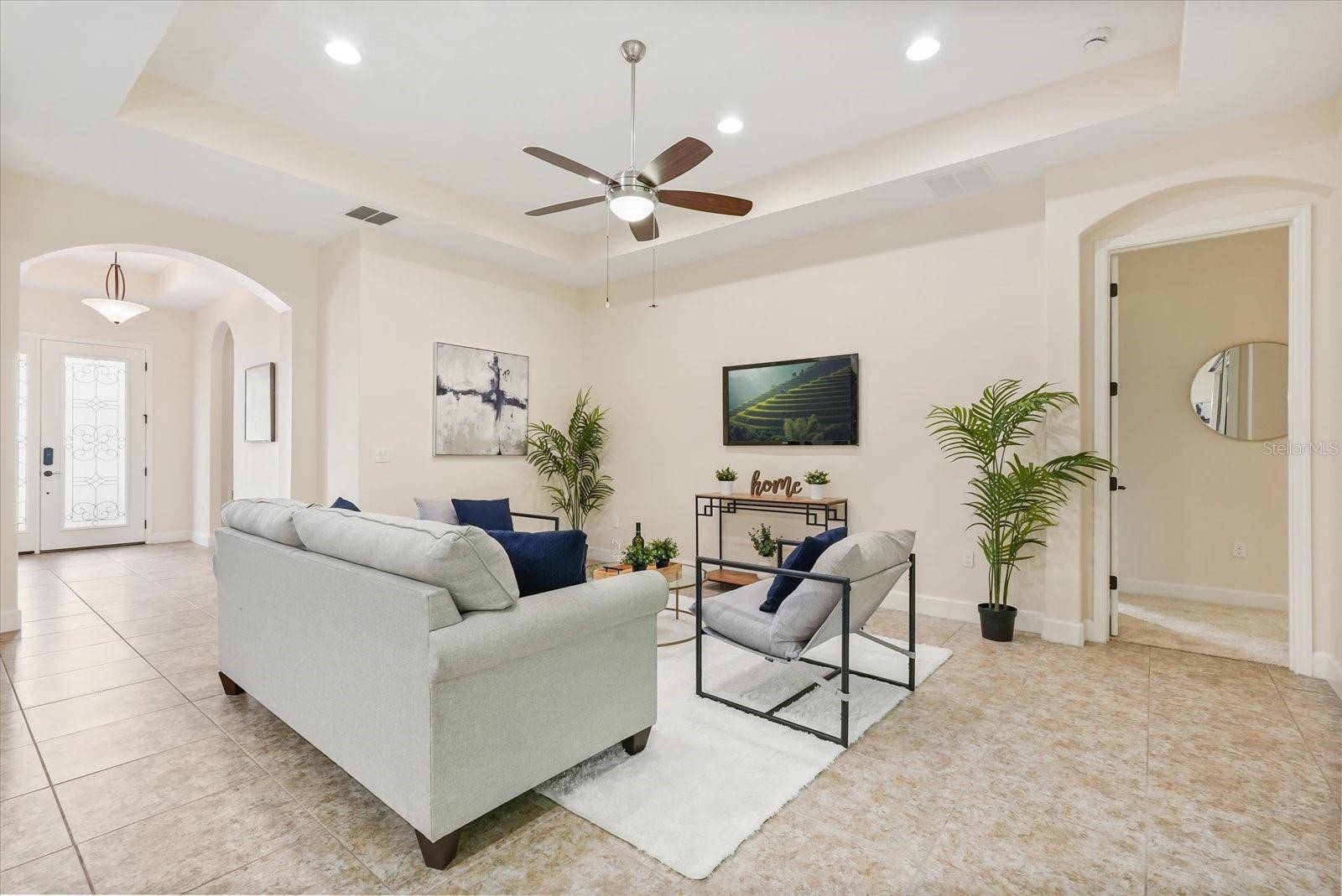 Deland, FL 32724,1686 VICTORIA GARDENS DR