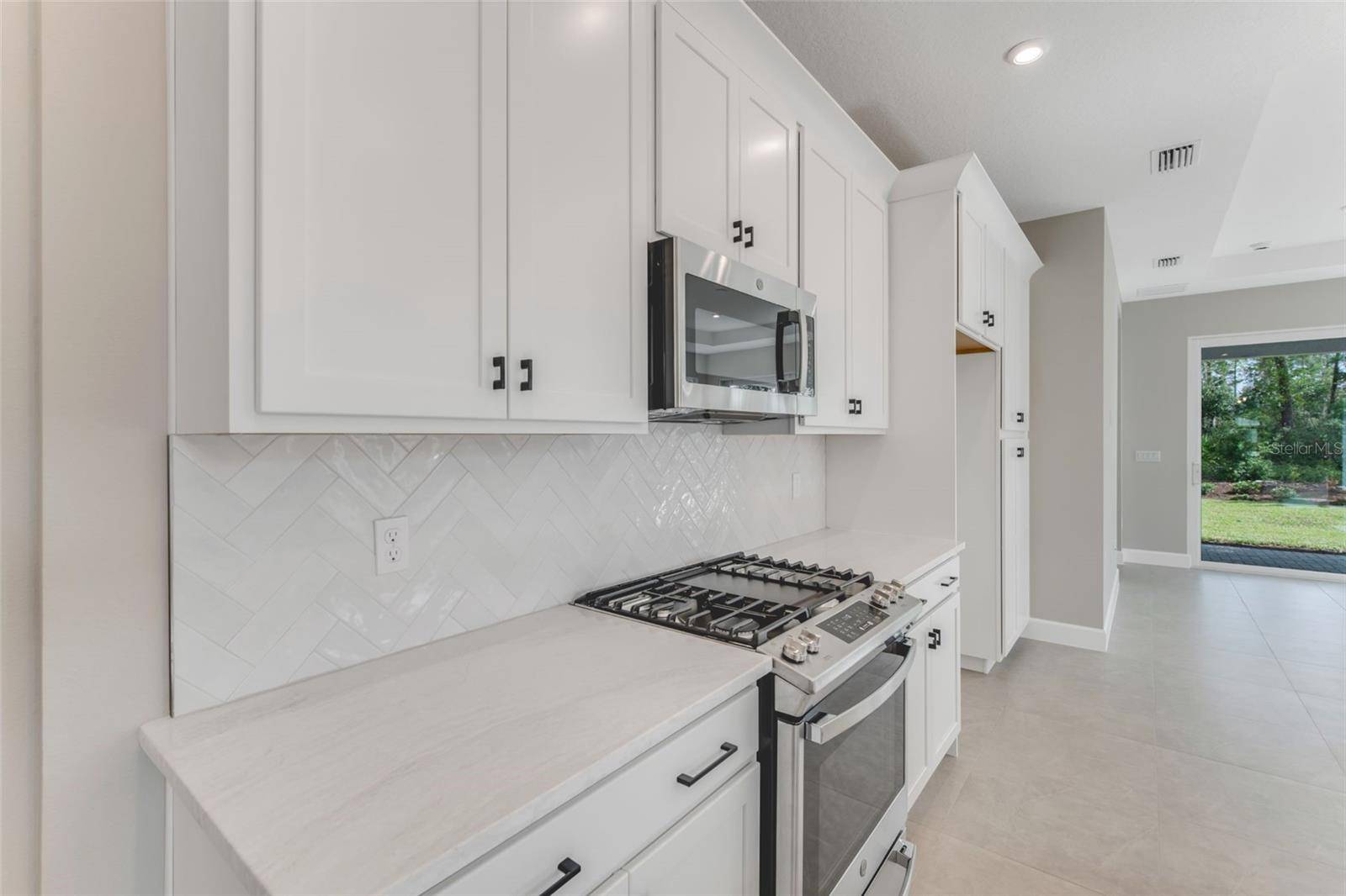 Deland, FL 32724,1276 JACKSON HOLE CT