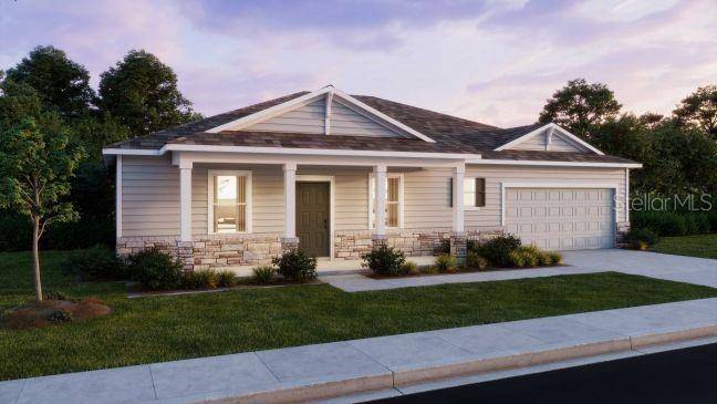 Callahan, FL 32011,56406 CREEKSIDE WAY