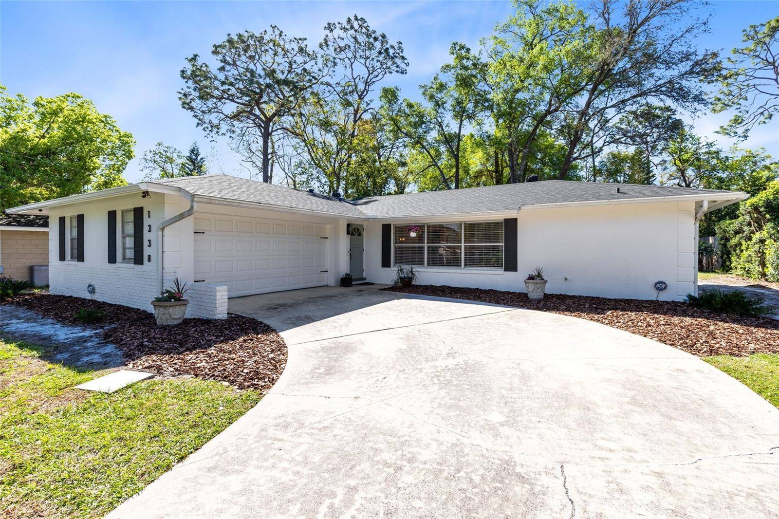 Altamonte Springs, FL 32701,1338 FRANKLIN ST