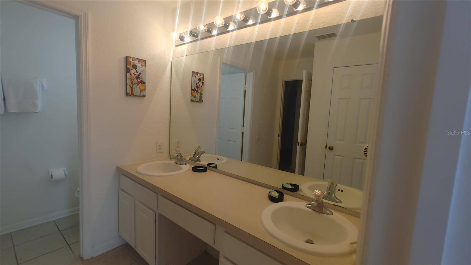 Kissimmee, FL 34747,7751 BASNETT CIR