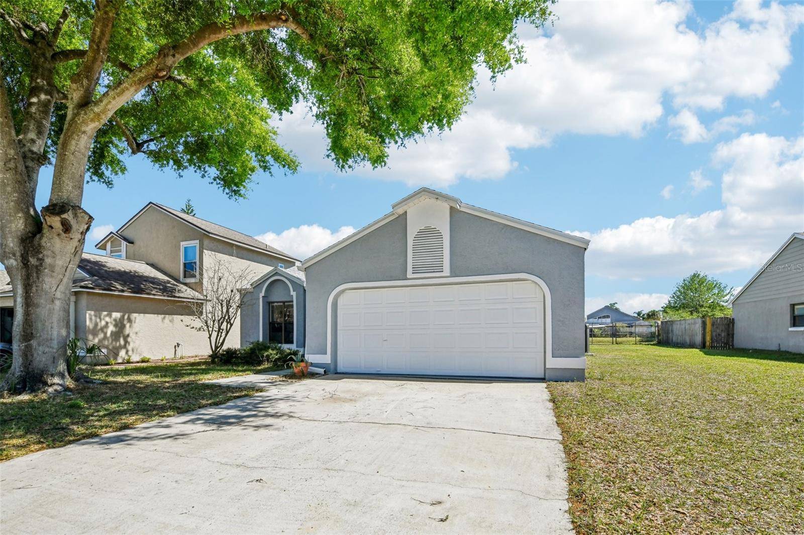 Lake Mary, FL 32746,413 MAINSAIL CT