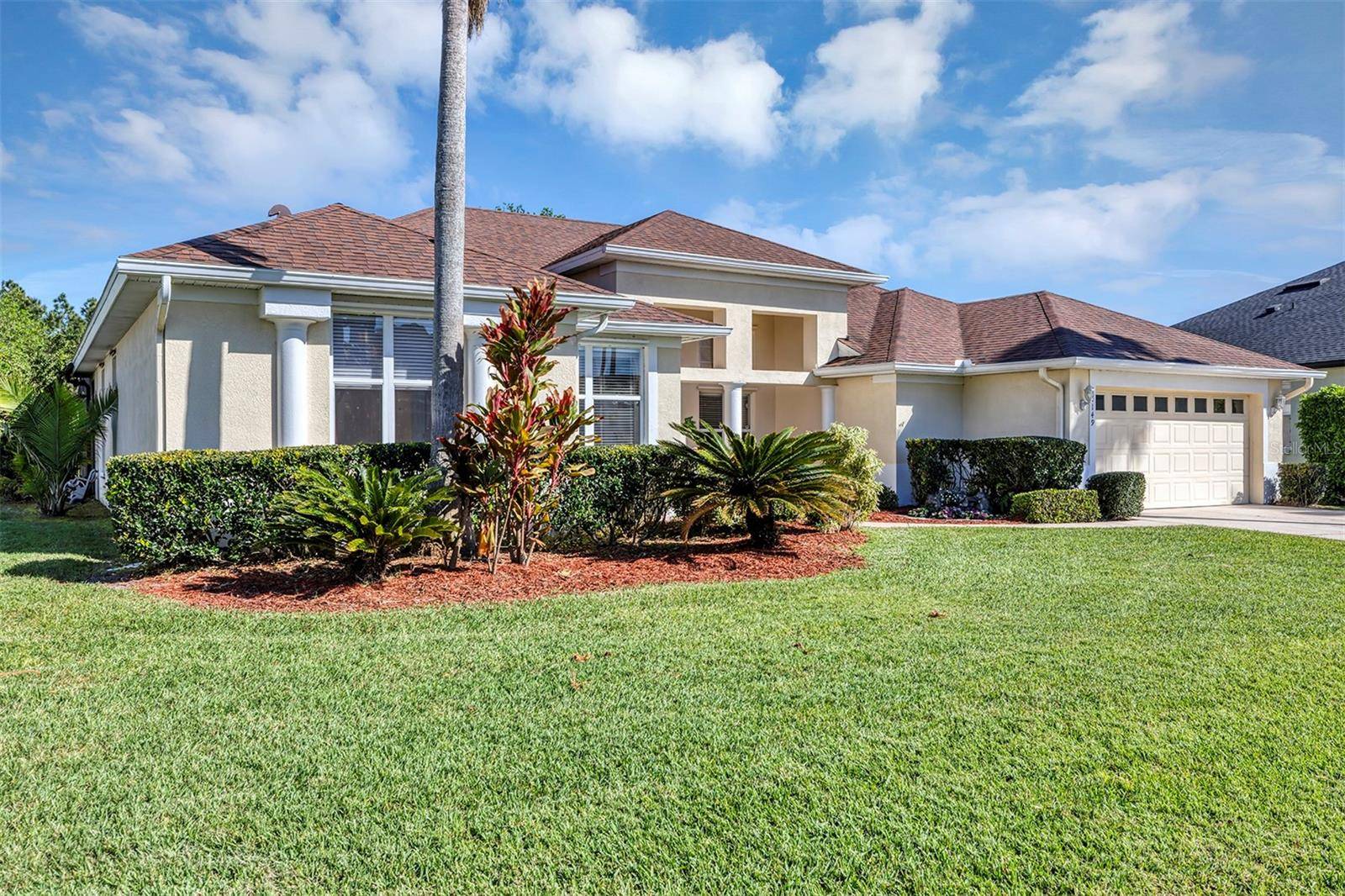 Orlando, FL 32837,14149 ISLAMORADA DR