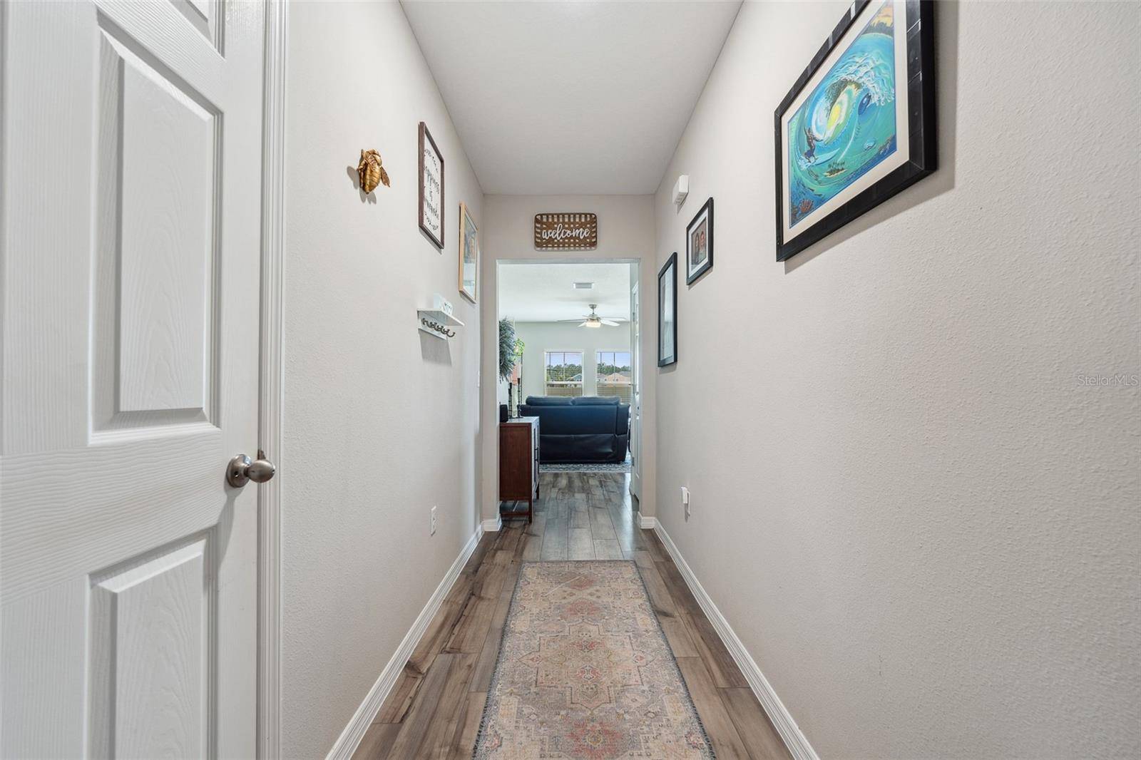 Wesley Chapel, FL 33545,7617 WALLFLOWER TRL