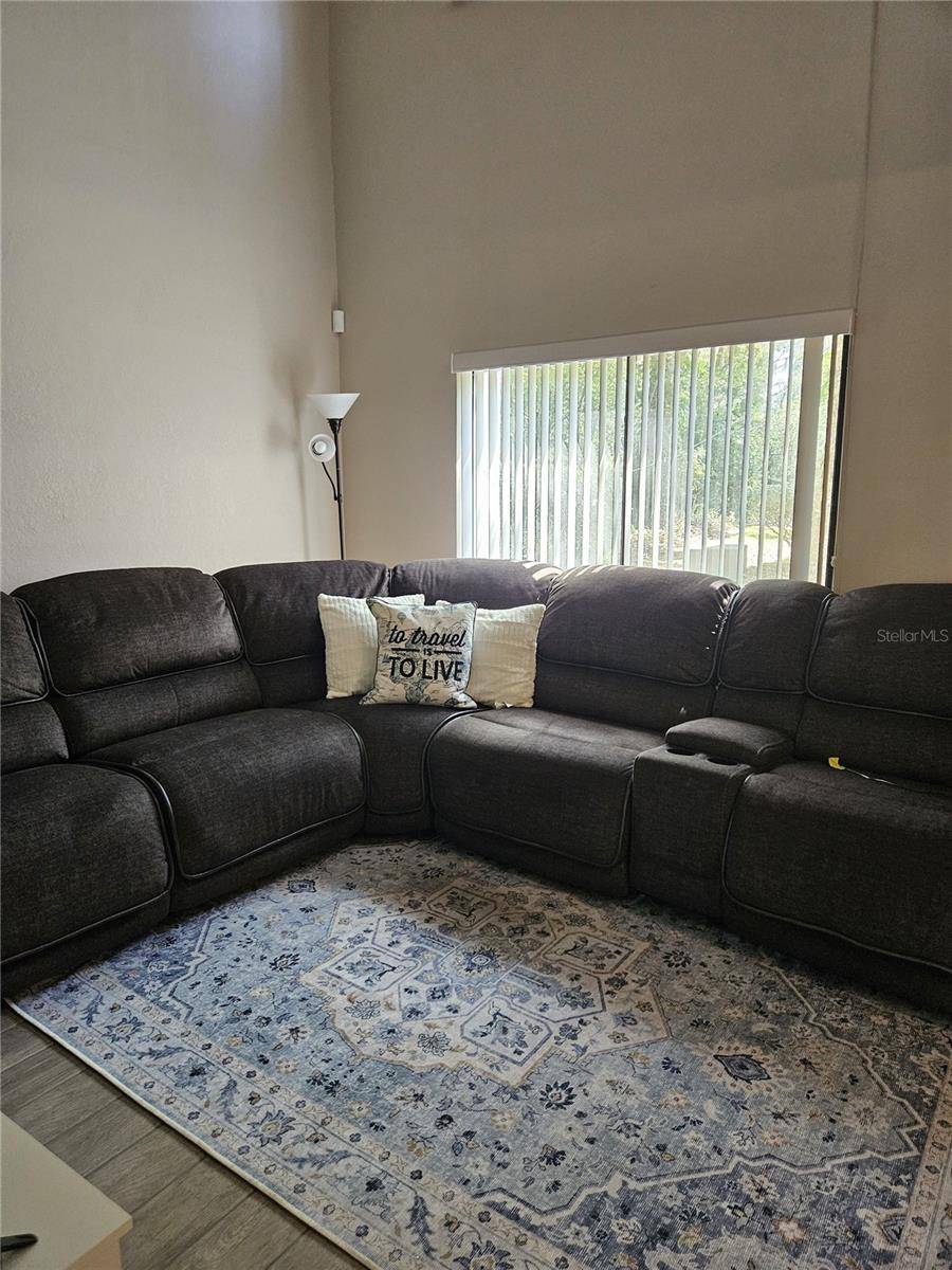 Casselberry, FL 32707,162 LAGO VISTA BLVD