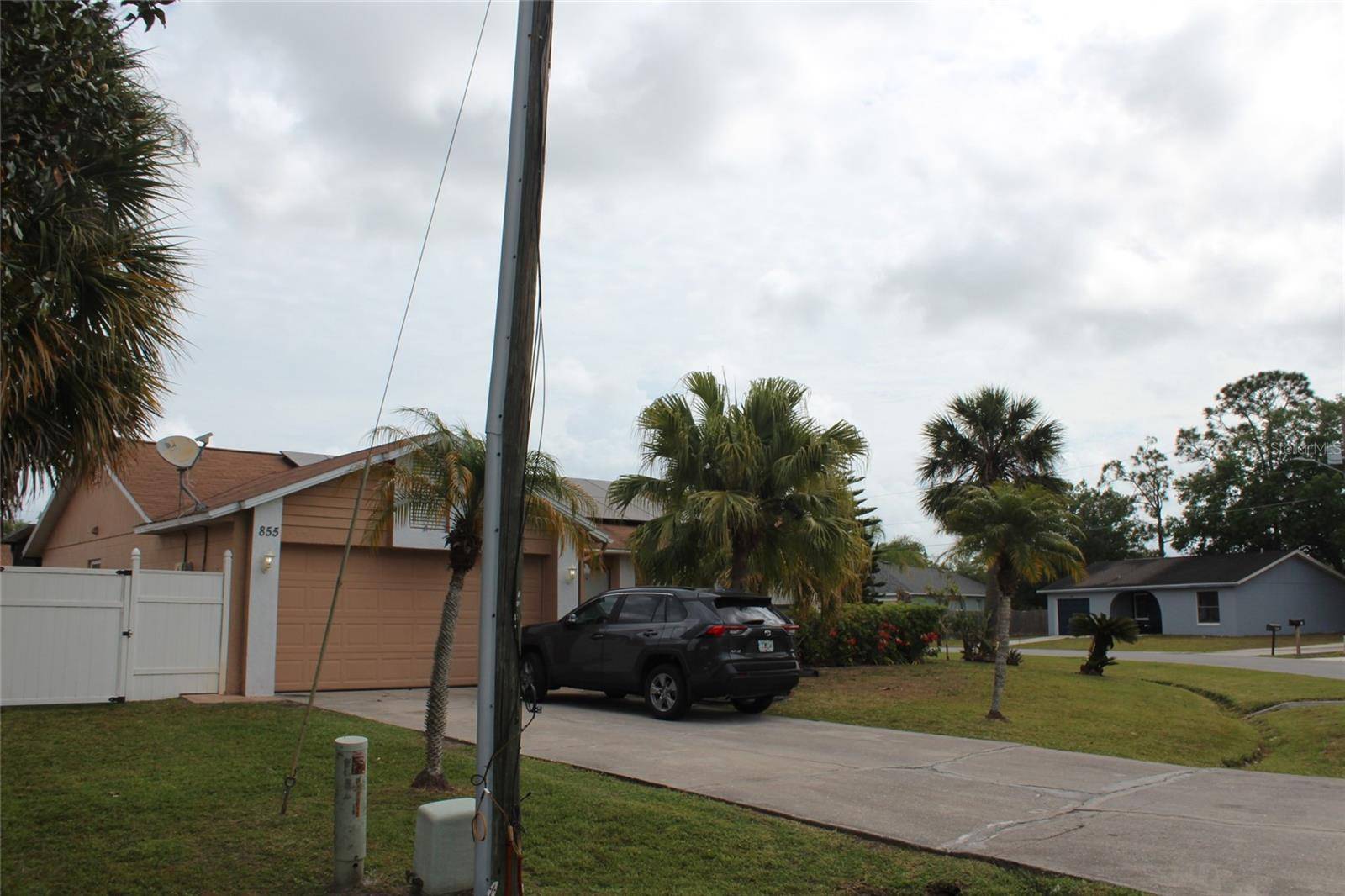 Kissimmee, FL 34758,855 SAN PEDRO CT