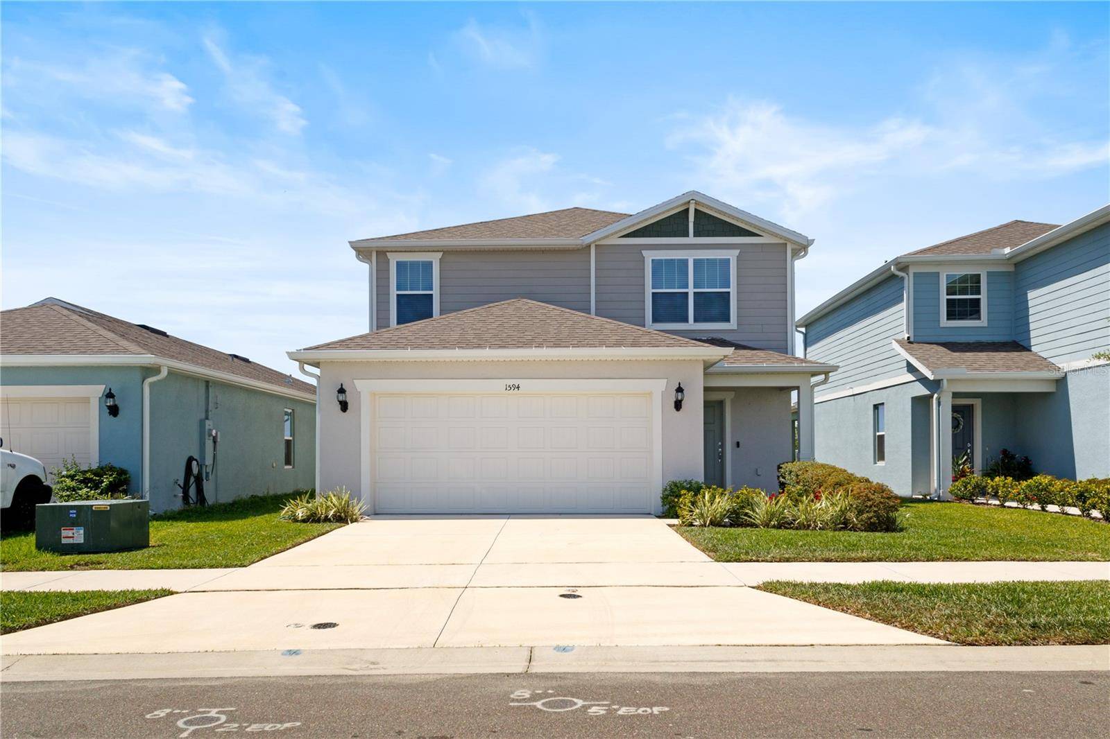 Davenport, FL 33896,1594 DELIGHTFUL DR