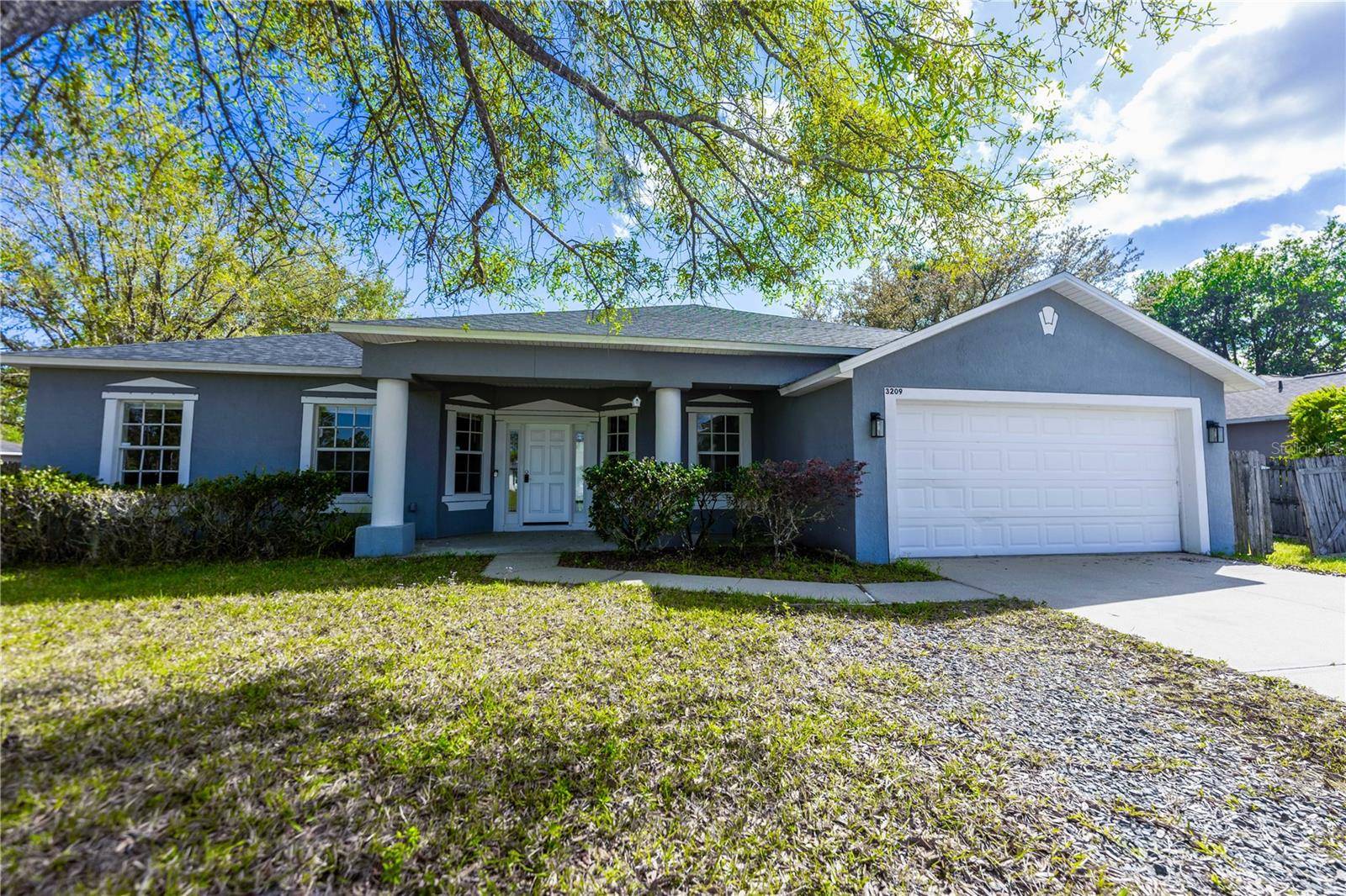 Deltona, FL 32738,3209 HANLEY ST