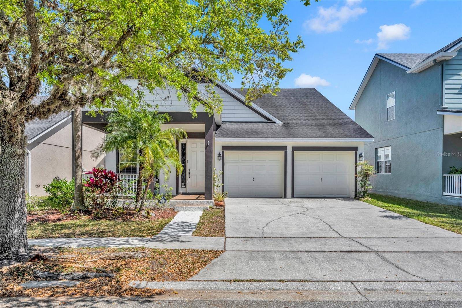 Orlando, FL 32828,14209 LAKE LIVE OAK DR