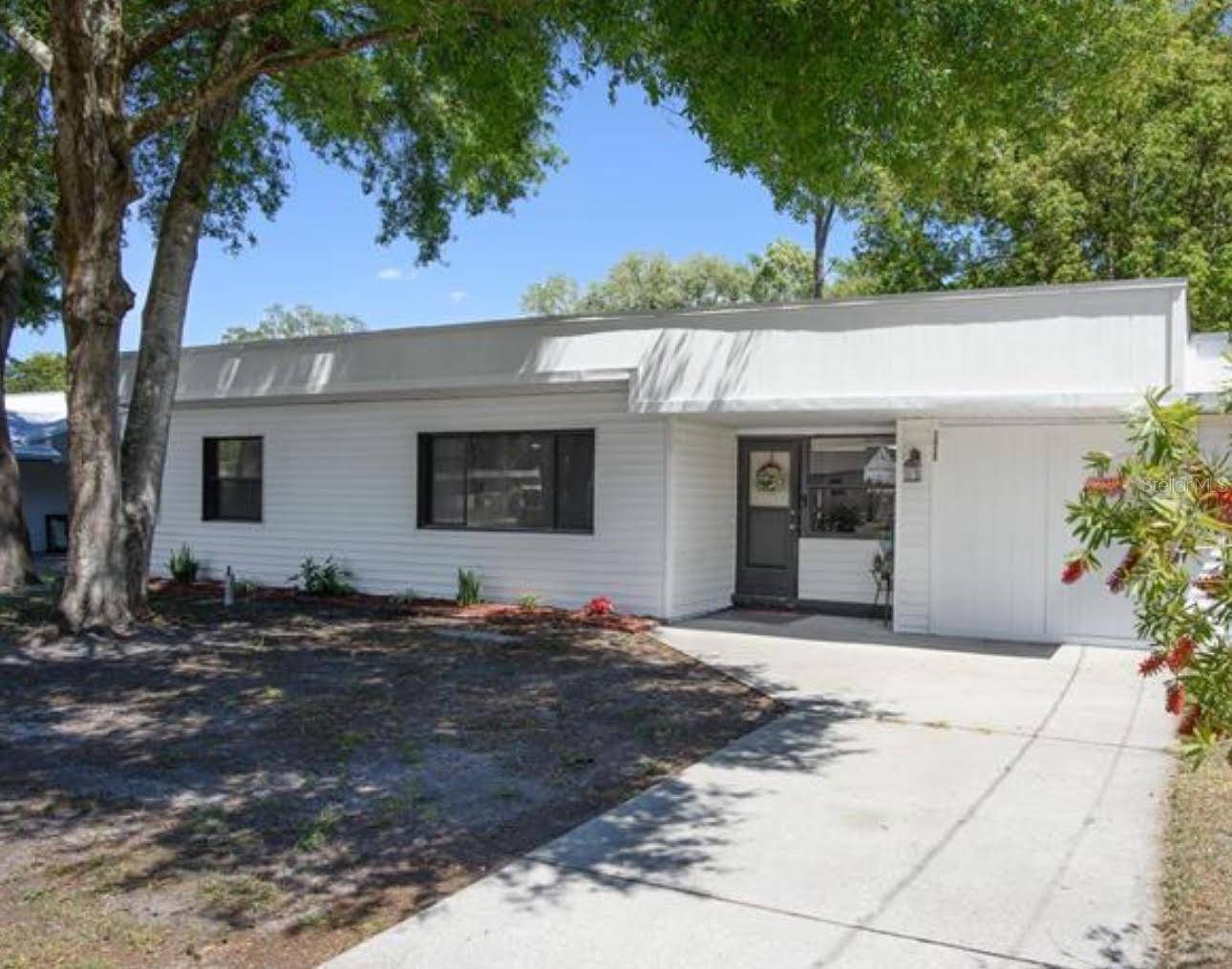 Sanford, FL 32771,2429 YALE AVE