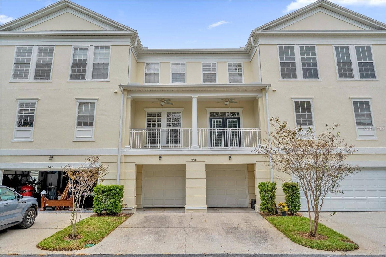 Kissimmee, FL 34747,239 LONG IRON LOOP #239