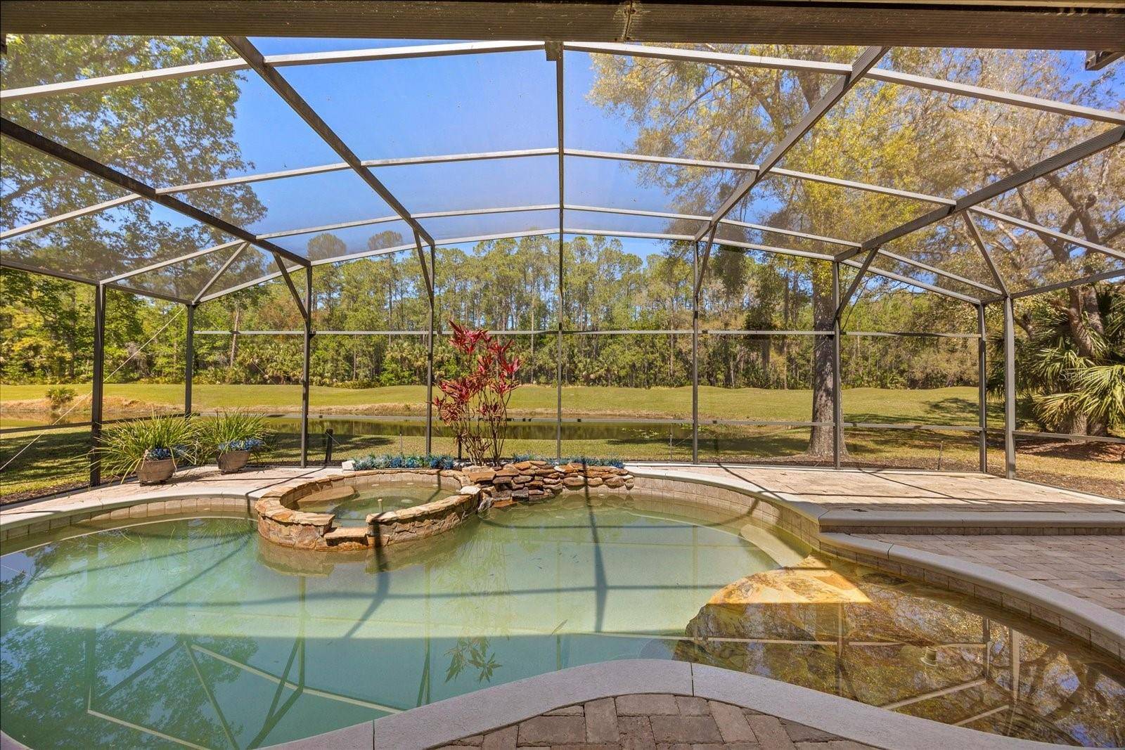 Lake Mary, FL 32746,1185 CYPRESS LOFT PL