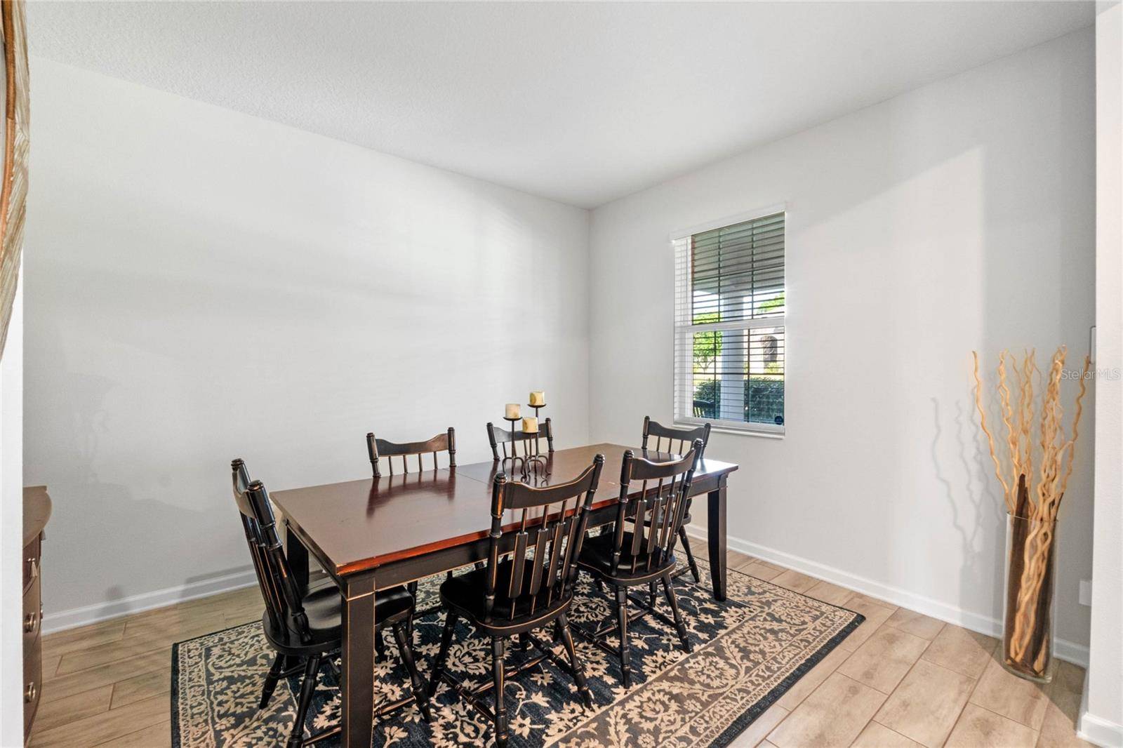 Groveland, FL 34736,885 CARMILLION CT