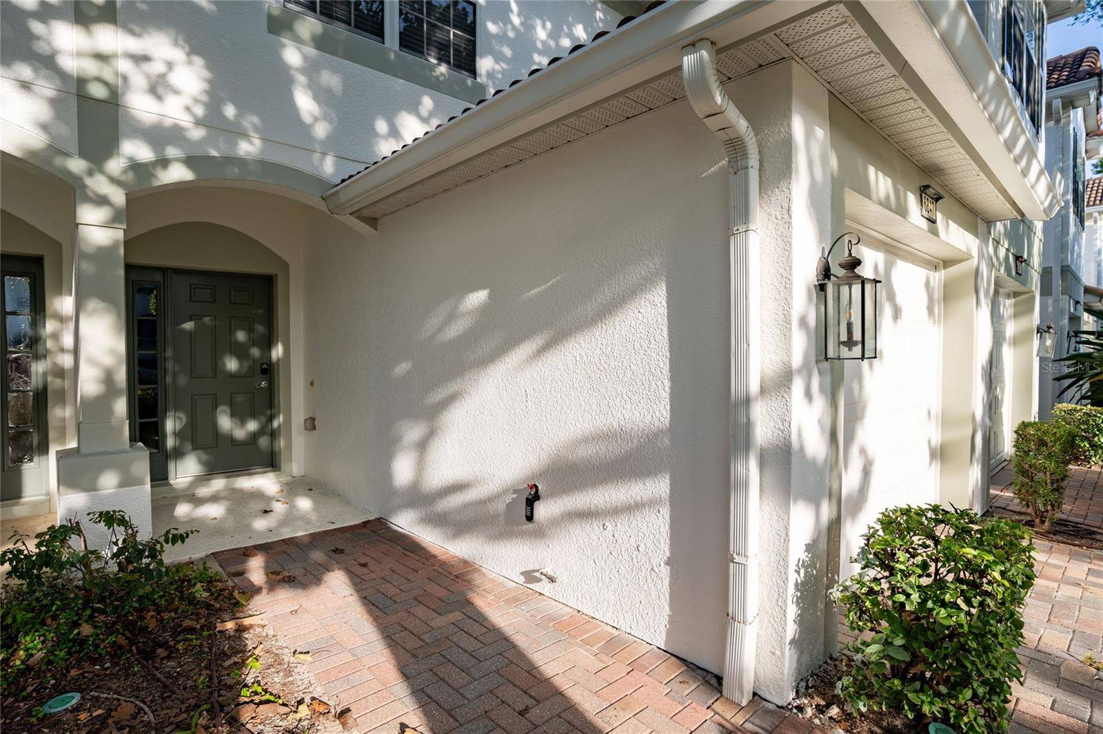 Orlando, FL 32819,6847 SPERONE ST