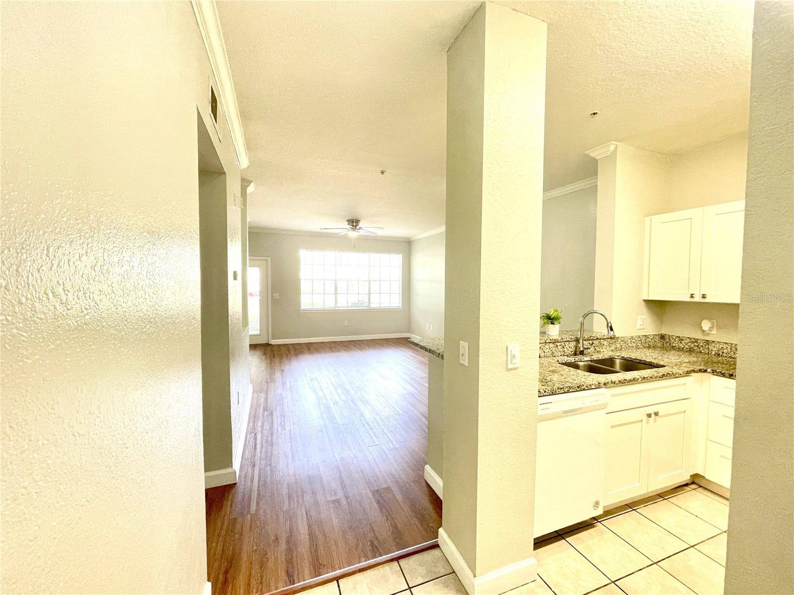Orlando, FL 32835,2612 ROBERT TRENT JONES DR #710