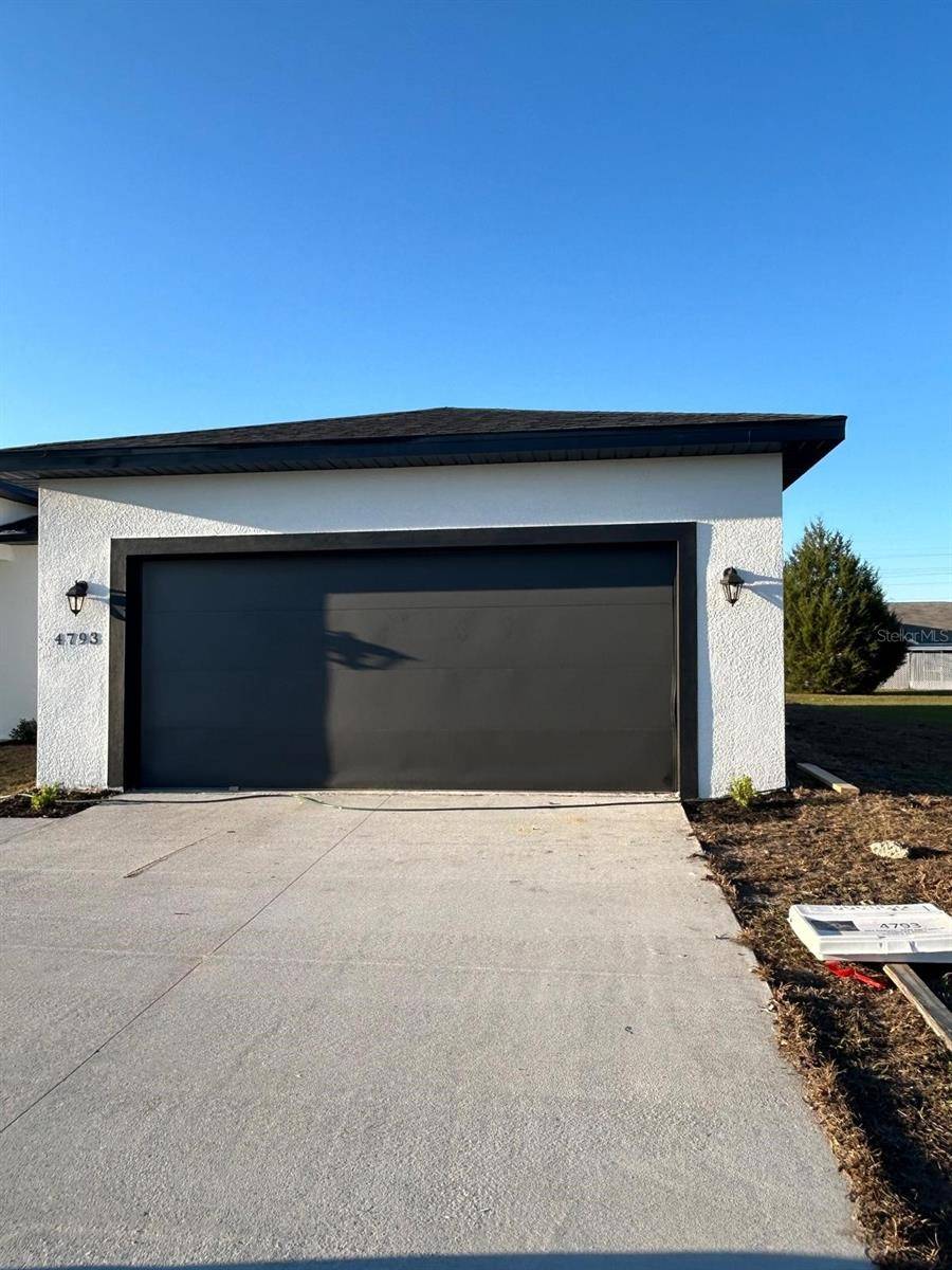 Ocala, FL 34473,4793 SW 136TH ST