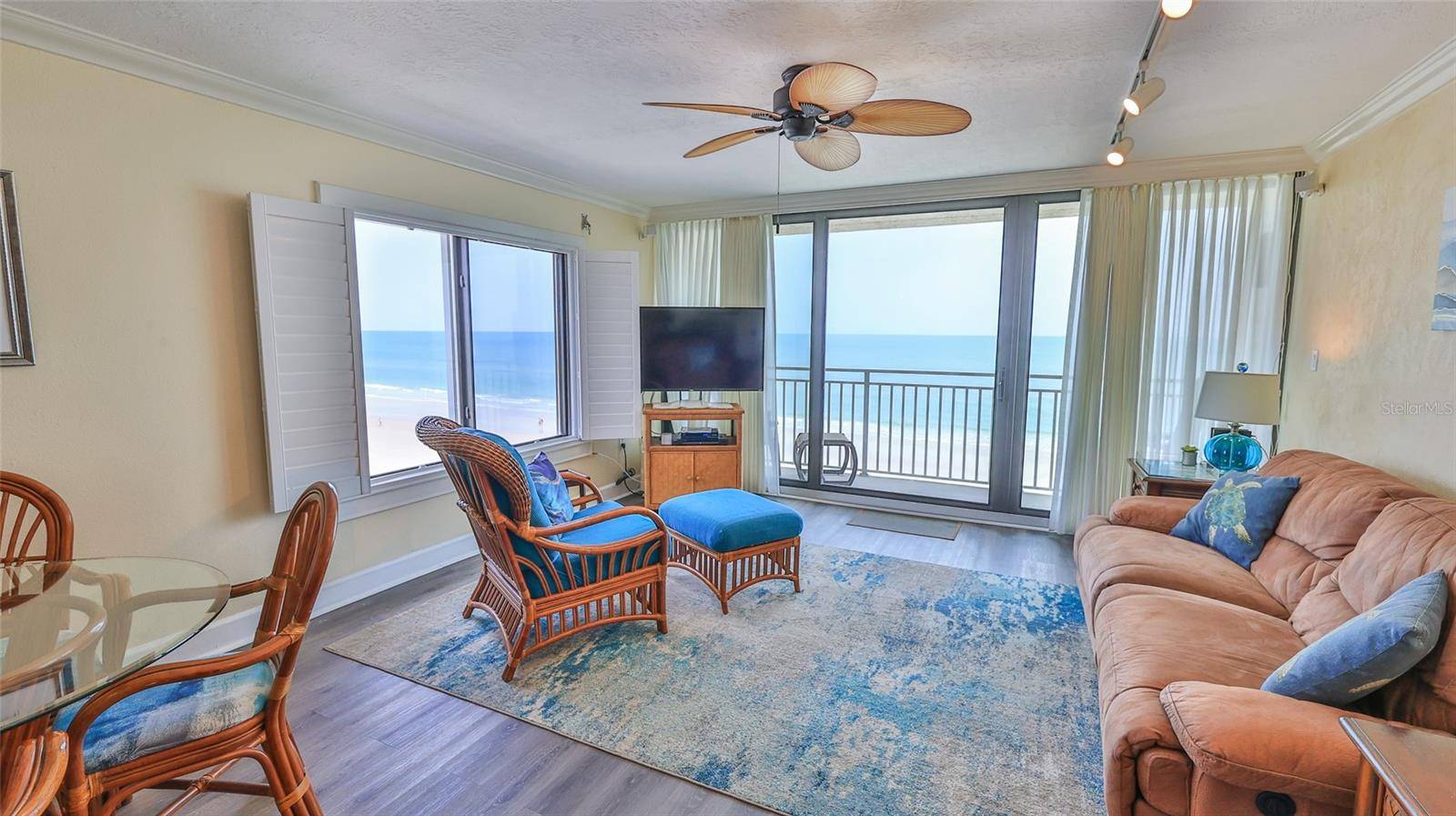 New Smyrna Beach, FL 32169,2401 S ATLANTIC AVE #D306