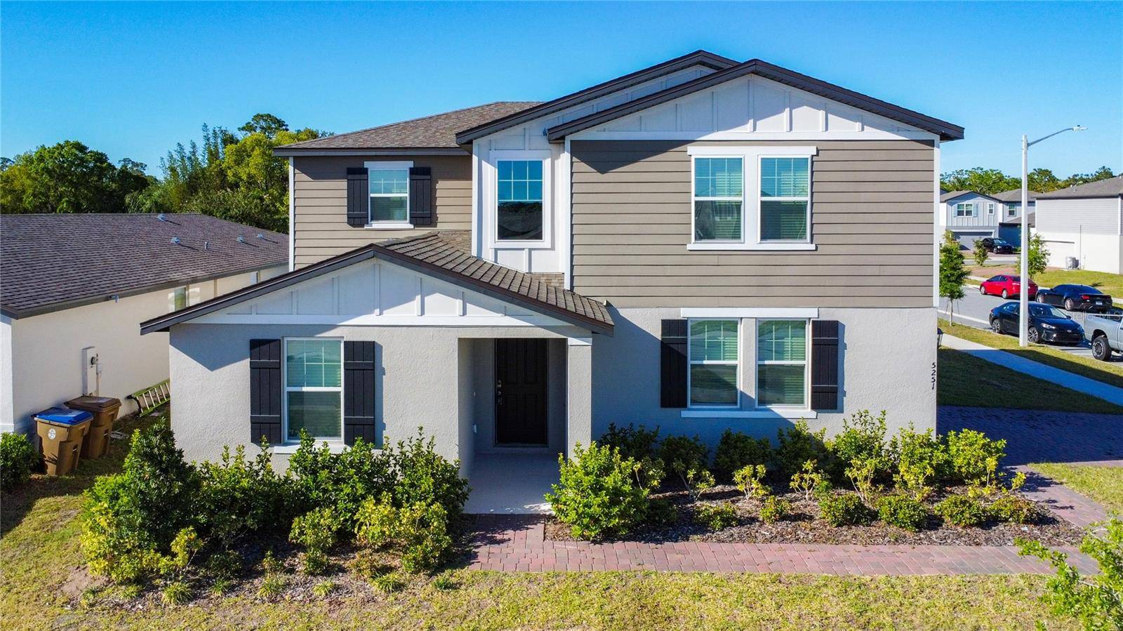 St Cloud, FL 34771,5251 MEREDREW LN