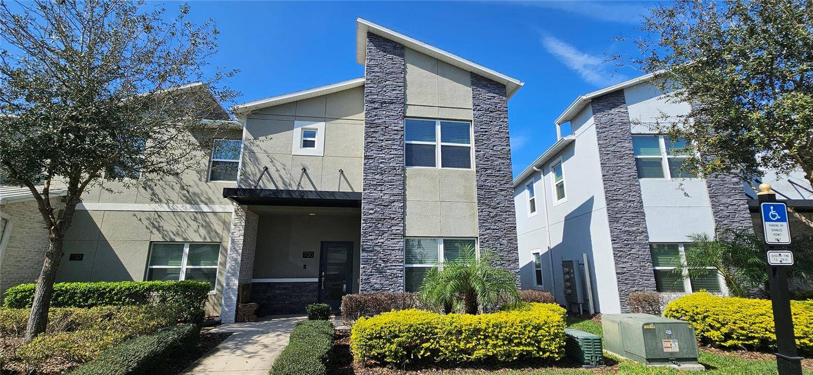 Davenport, FL 33896,700 PEBBLE BEACH DR