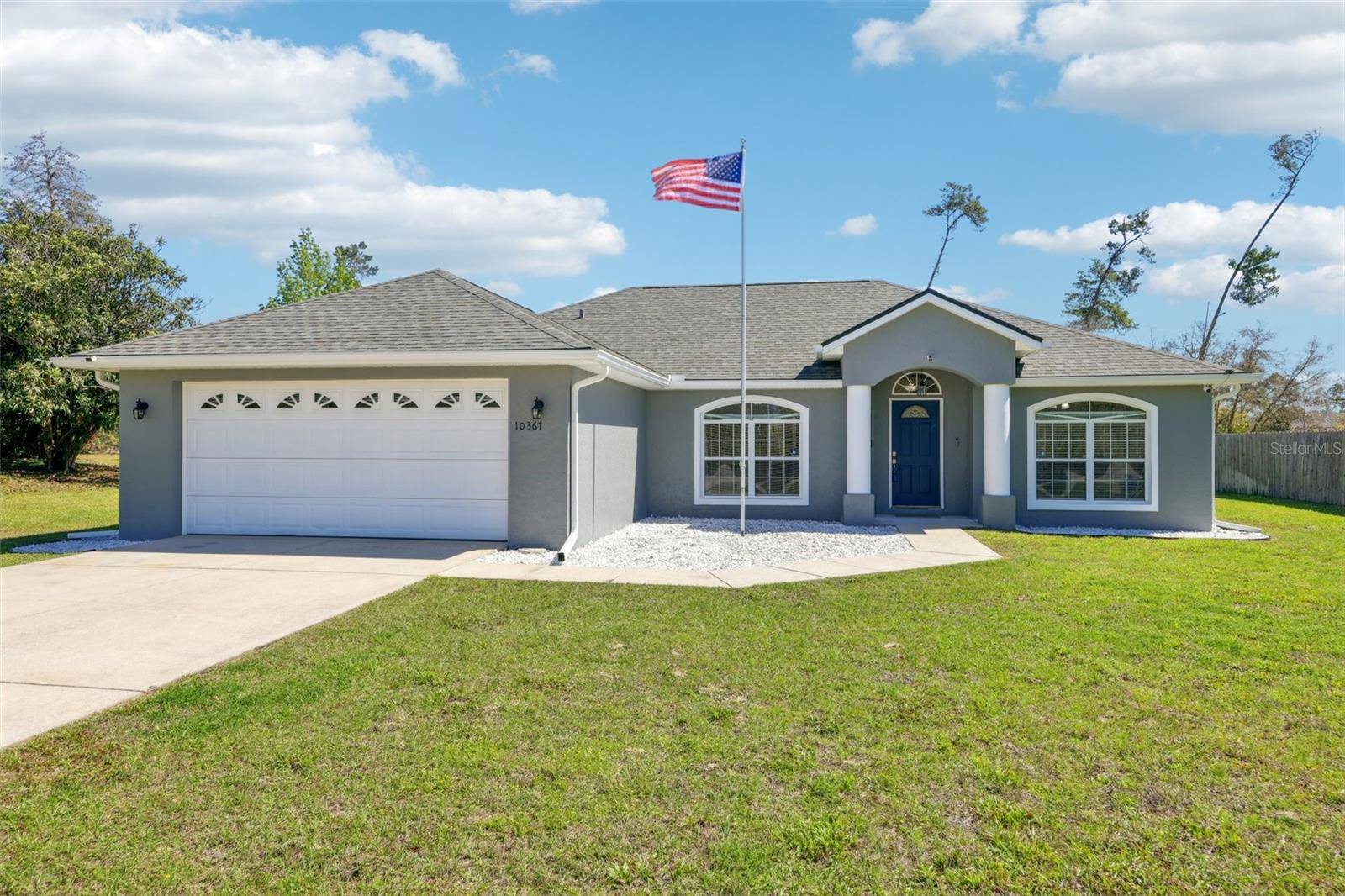 Ocala, FL 34476,10367 SW 45TH AVE