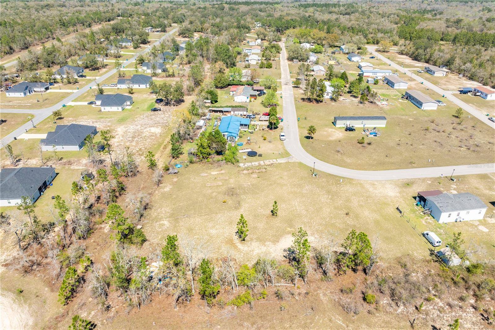 Quincy, FL 32351,196 CARLENE LN