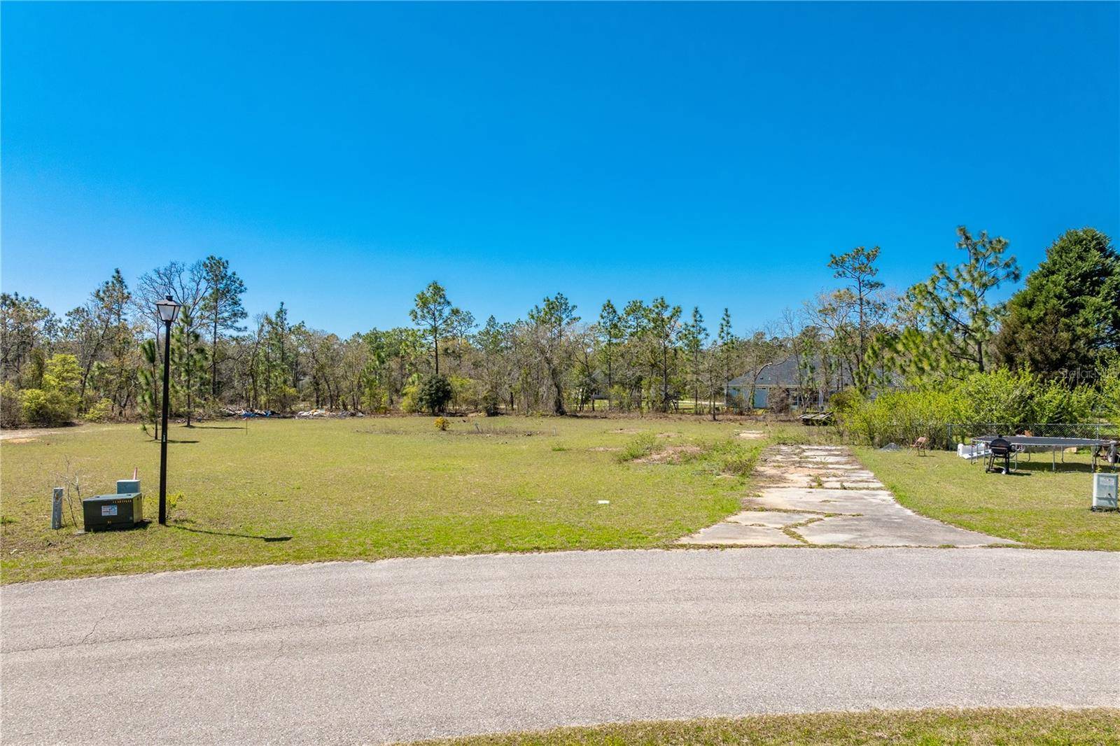 Quincy, FL 32351,196 CARLENE LN