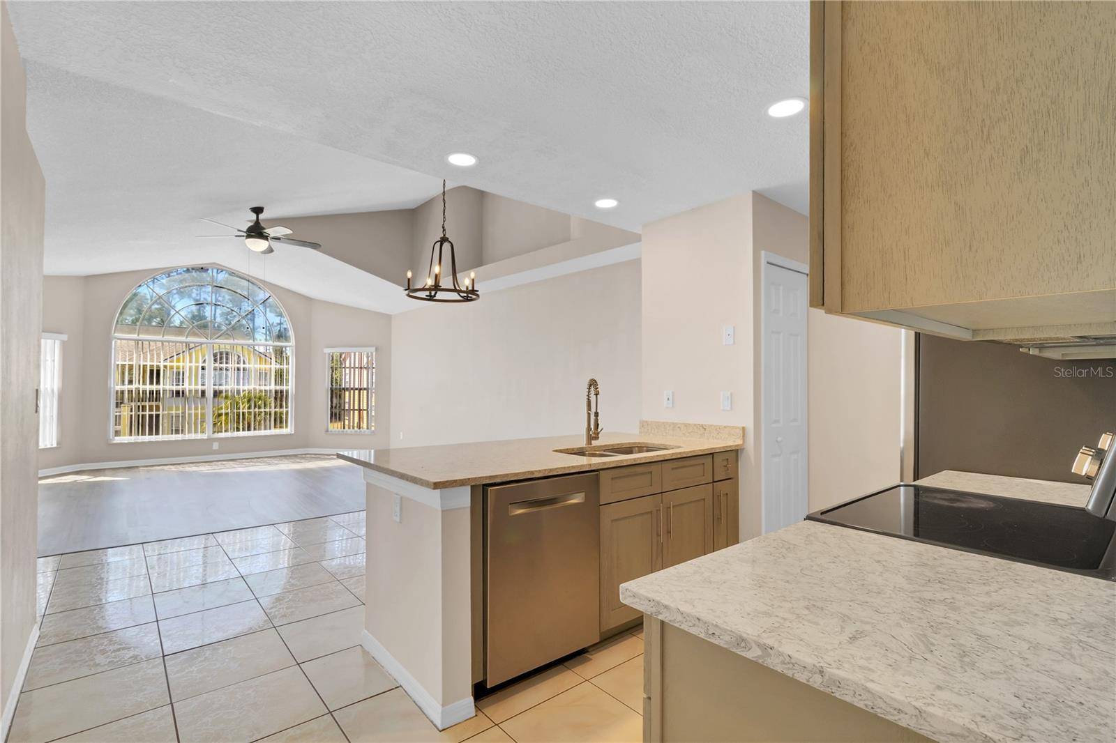 Kissimmee, FL 34746,2007 ROYAL BAY BLVD #144