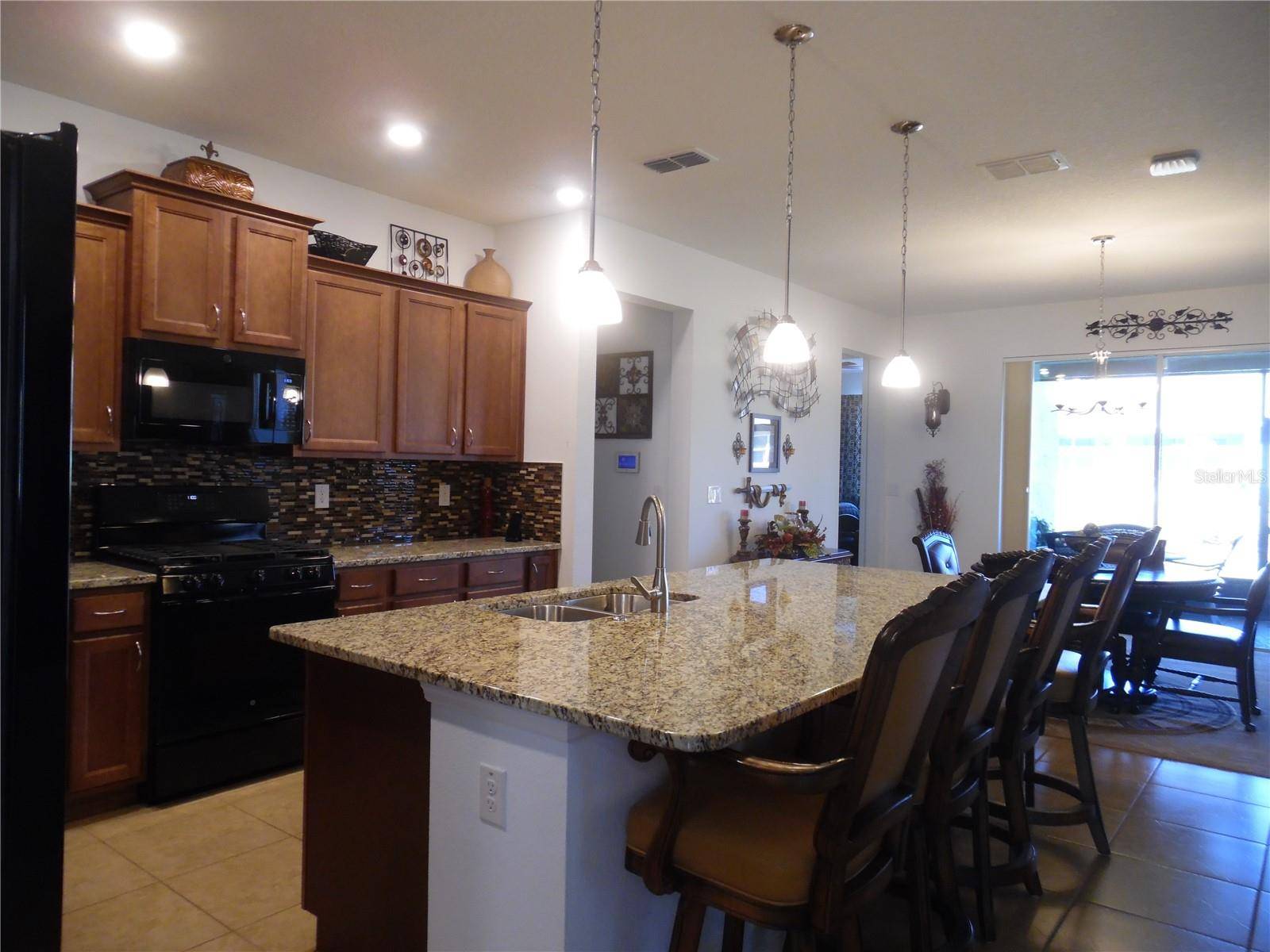 Ocala, FL 34481,8824 SW 104TH CIR