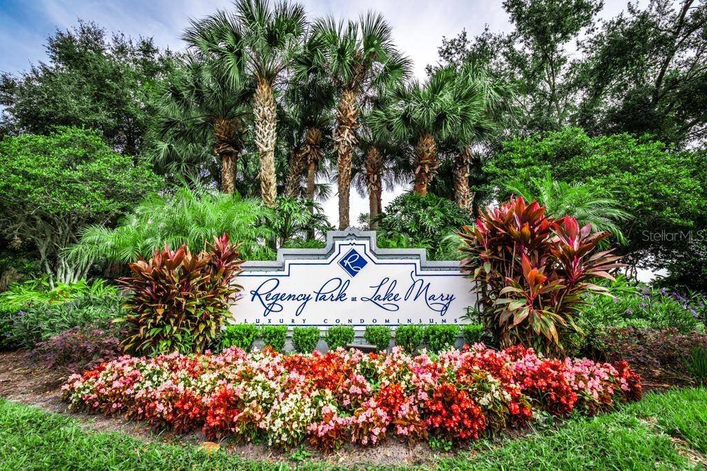 Lake Mary, FL 32746,2585 GRASSY POINT DR #111
