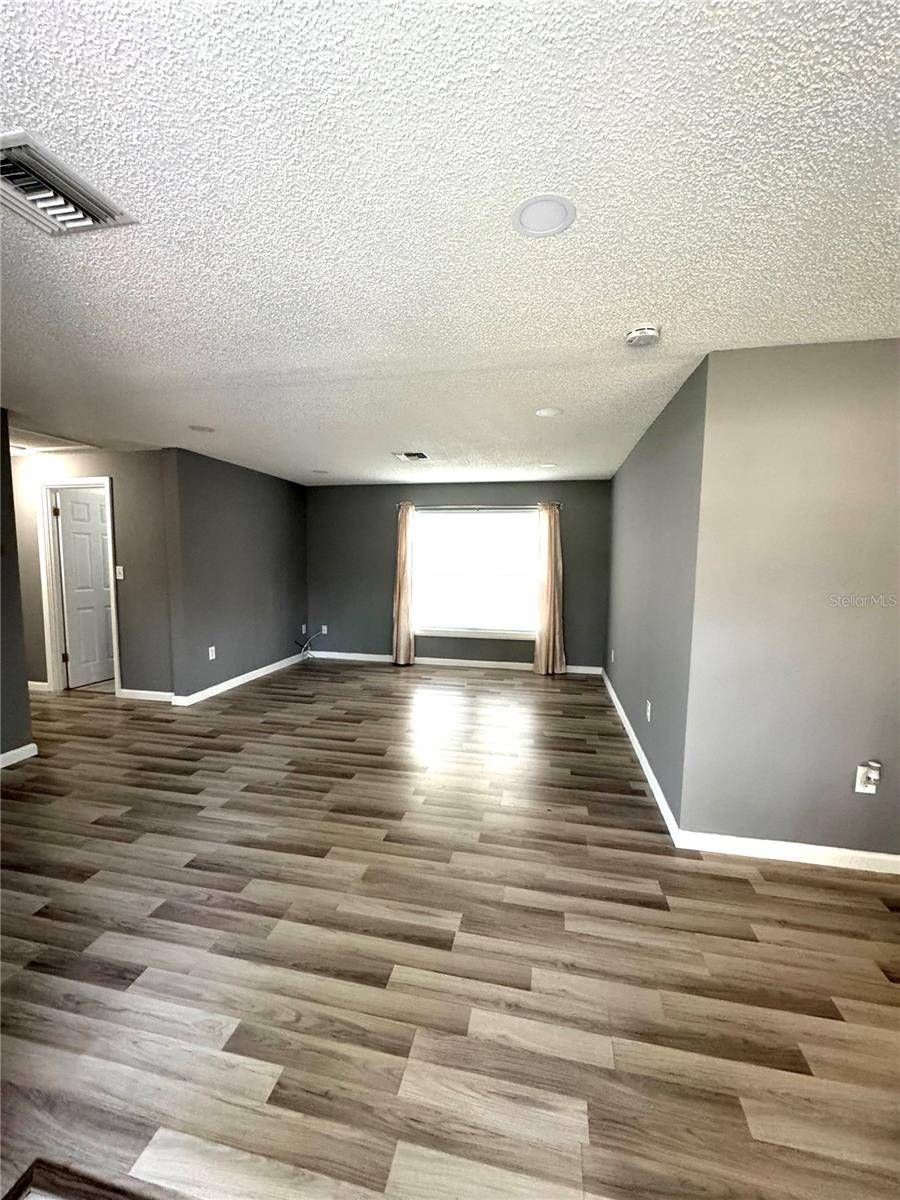 Eustis, FL 32726,345 W SEMINOLE AVE