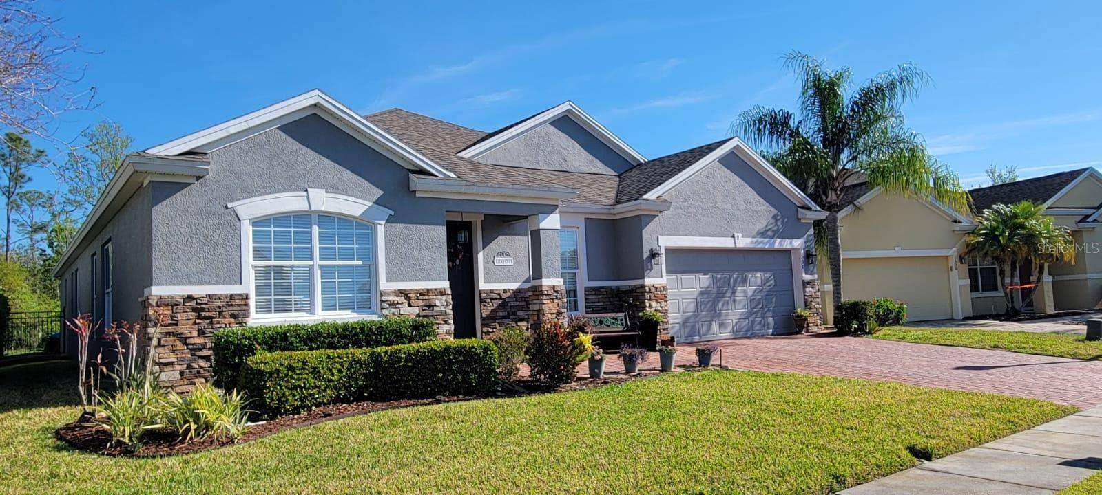 Davenport, FL 33837,1530 LEXINGTON AV AVE