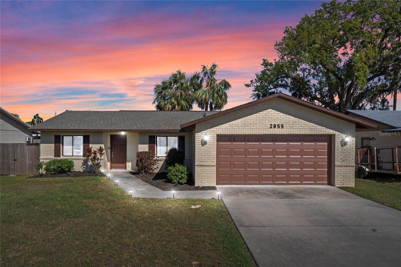 South Daytona, FL 32119,2955 FOXCROFT LN