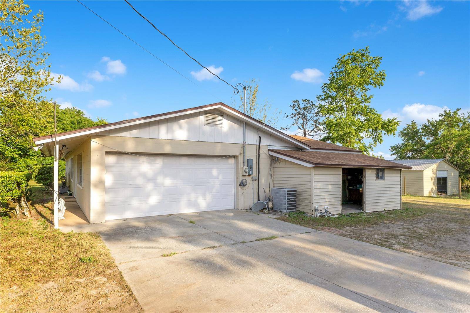 Apopka, FL 32712,4550 CHANDLER RD