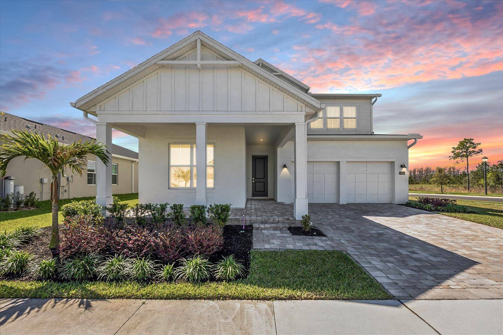 Winter Garden, FL 34787,15060 BRODIE LN