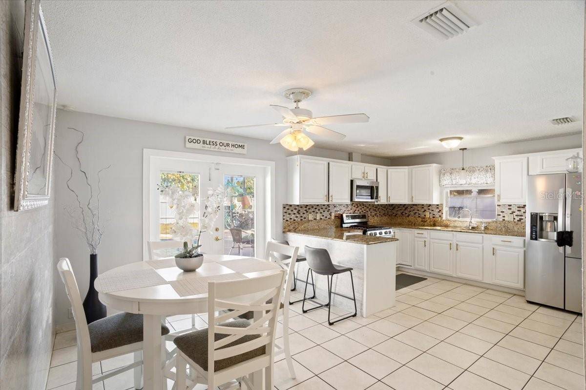 Orlando, FL 32809,825 KEATS AVE