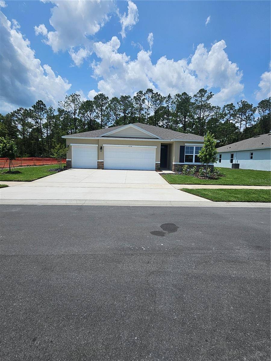 Ormond Beach, FL 32174,4238 ACOMA DR