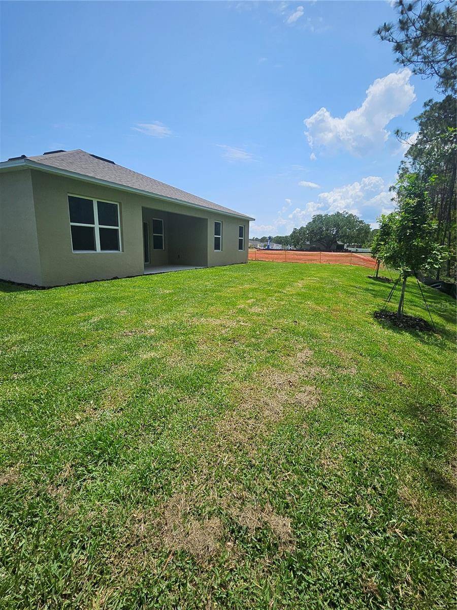 Ormond Beach, FL 32174,4238 ACOMA DR