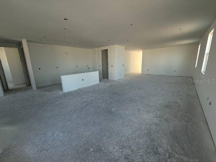 Mount Dora, FL 32757,30162 RUSTIC MILL ST