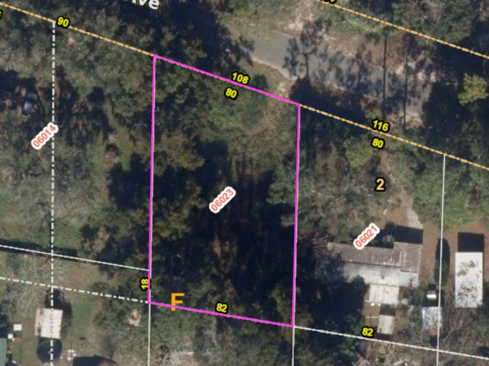 Apopka, FL 32712,108 E LEWIS AVE
