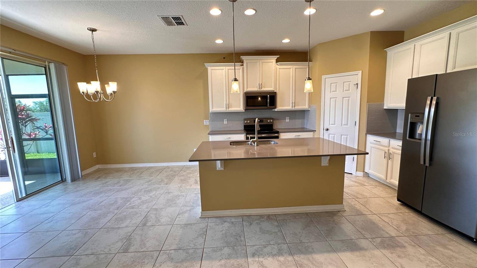 St Cloud, FL 34771,1655 CHATSWORTH CIR