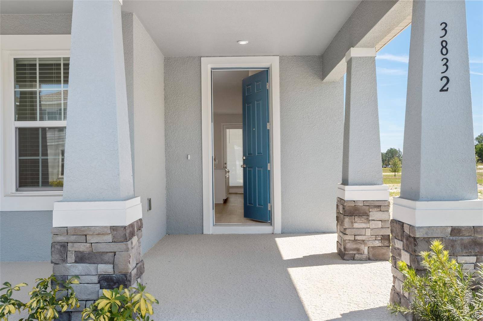 Apopka, FL 32712,3832 DENALI DR