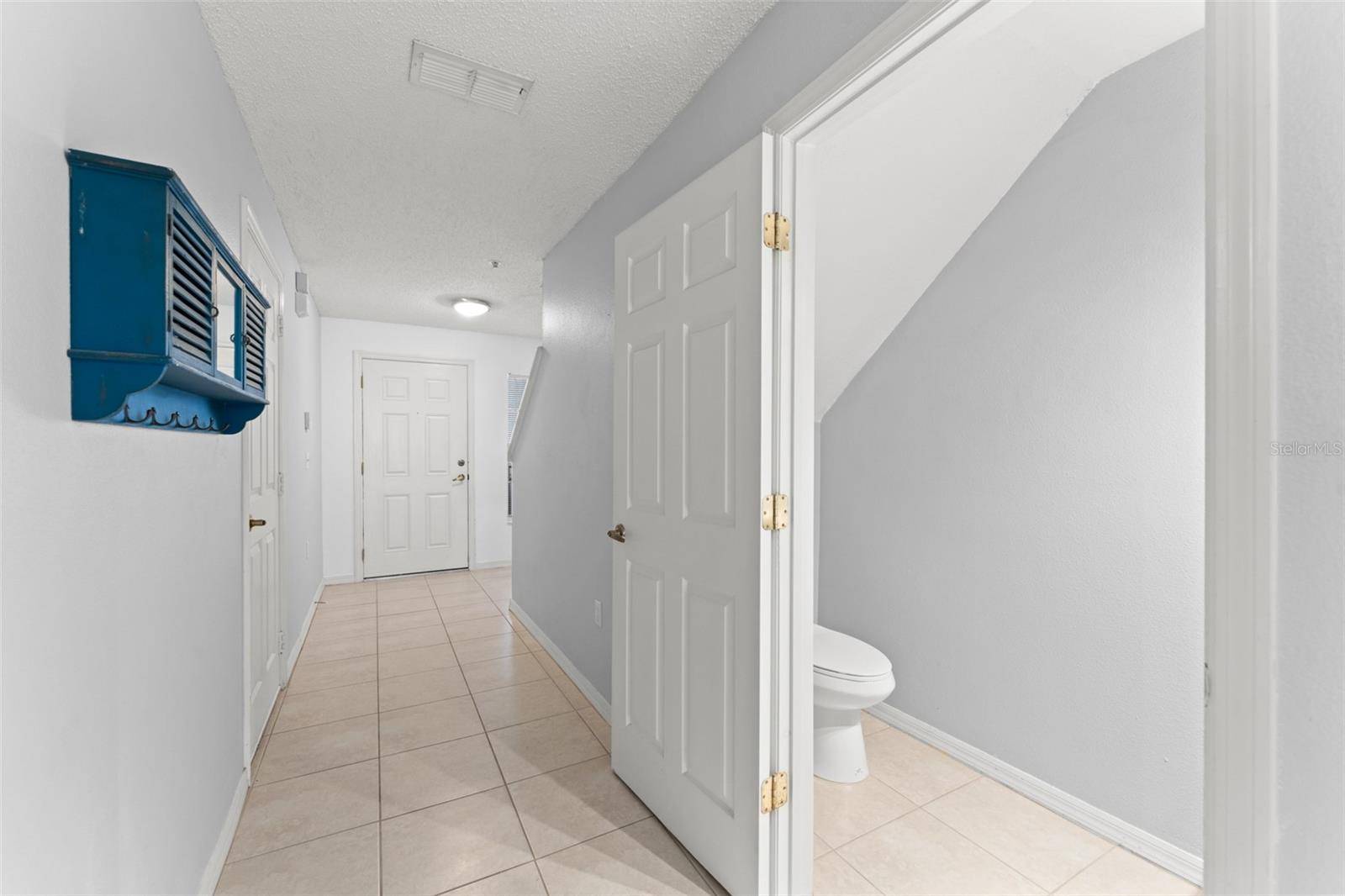 Winter Springs, FL 32708,435 TRADITION LN