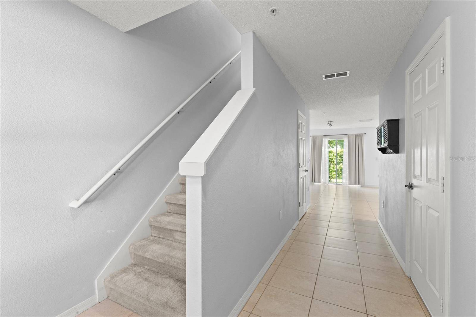 Winter Springs, FL 32708,435 TRADITION LN